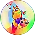 Hotelsupercats - зоогостиница для котов и кошек